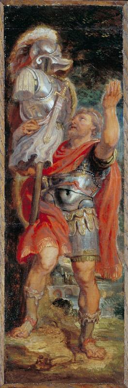 Peter Paul Rubens188