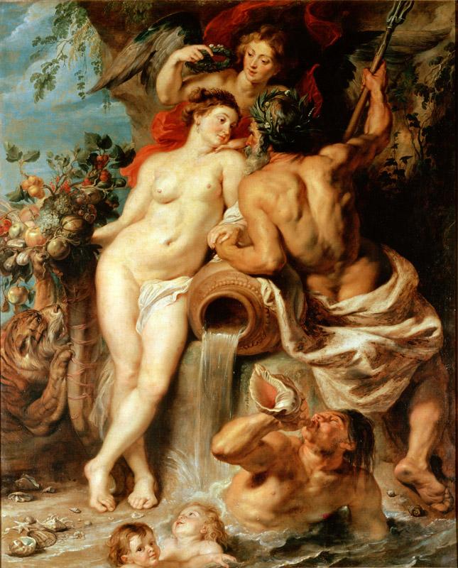 Peter Paul Rubens20