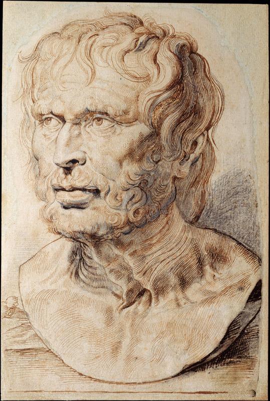 Peter Paul Rubens202