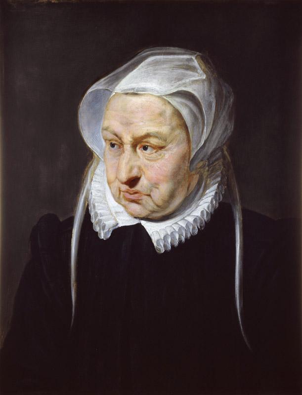 Peter Paul Rubens212