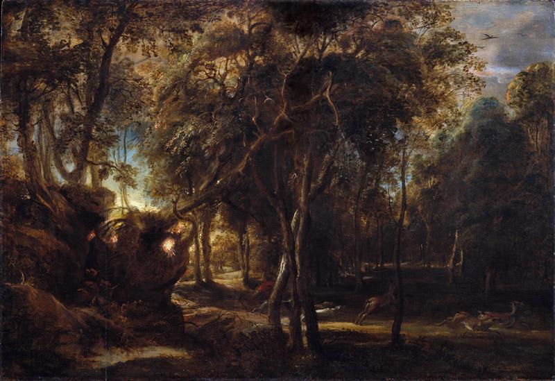 Peter Paul Rubens215