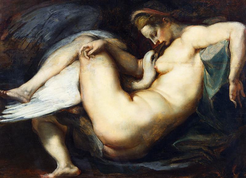 Peter Paul Rubens221