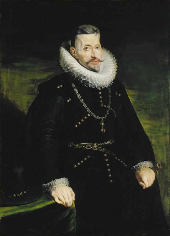 Peter Paul Rubens223