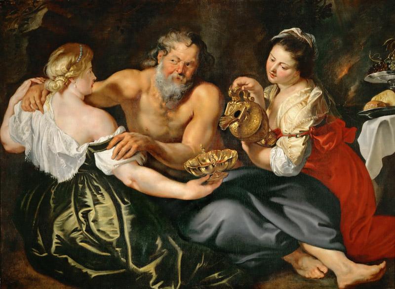 Peter Paul Rubens226