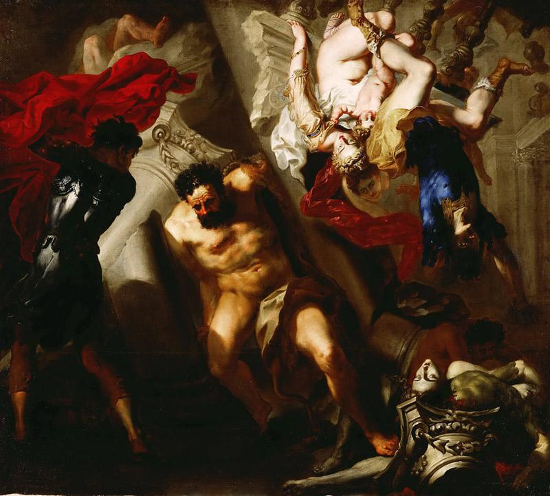 Peter Paul Rubens246