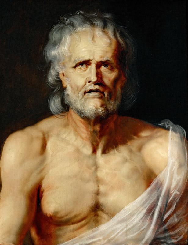 Peter Paul Rubens258