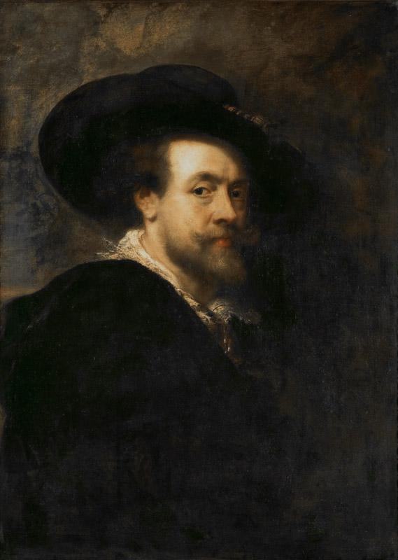 Peter Paul Rubens269