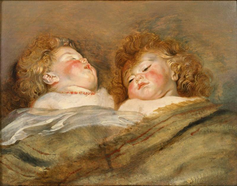 Peter Paul Rubens281