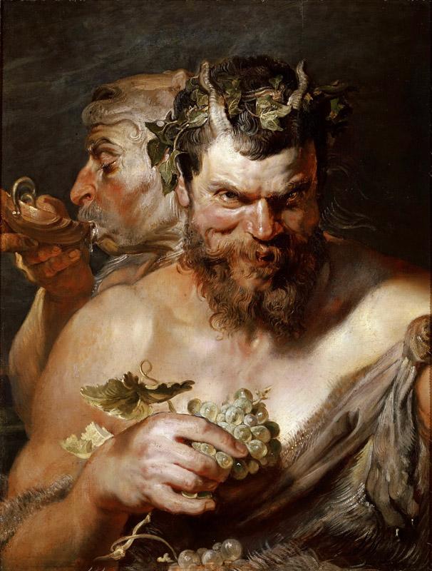 Peter Paul Rubens289