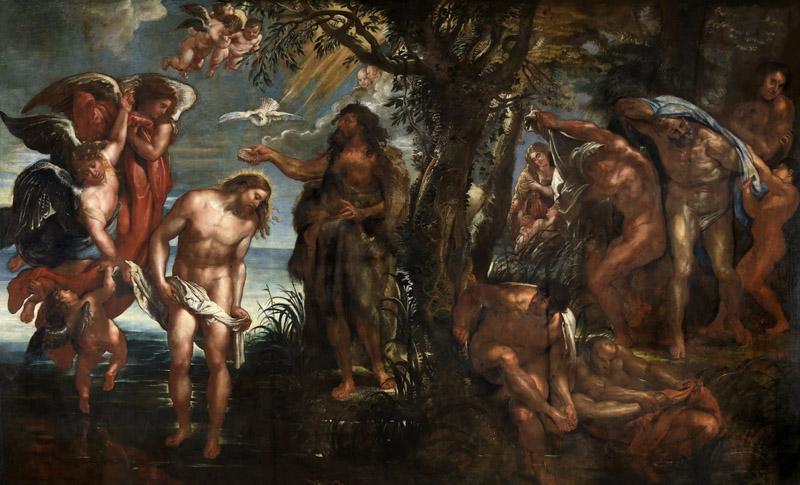 Peter Paul Rubens295