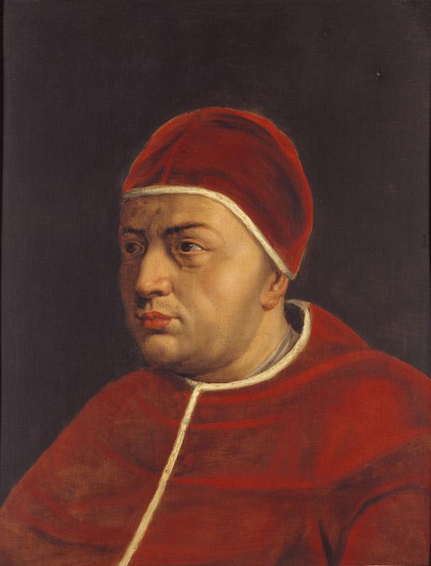 Peter Paul Rubens304