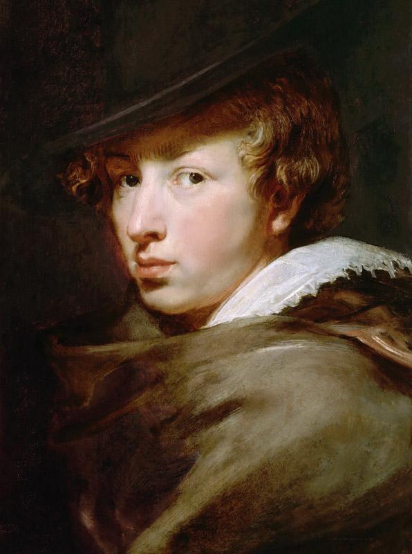 Peter Paul Rubens306