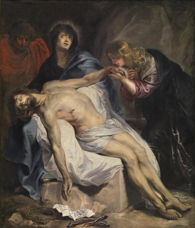 Peter Paul Rubens311