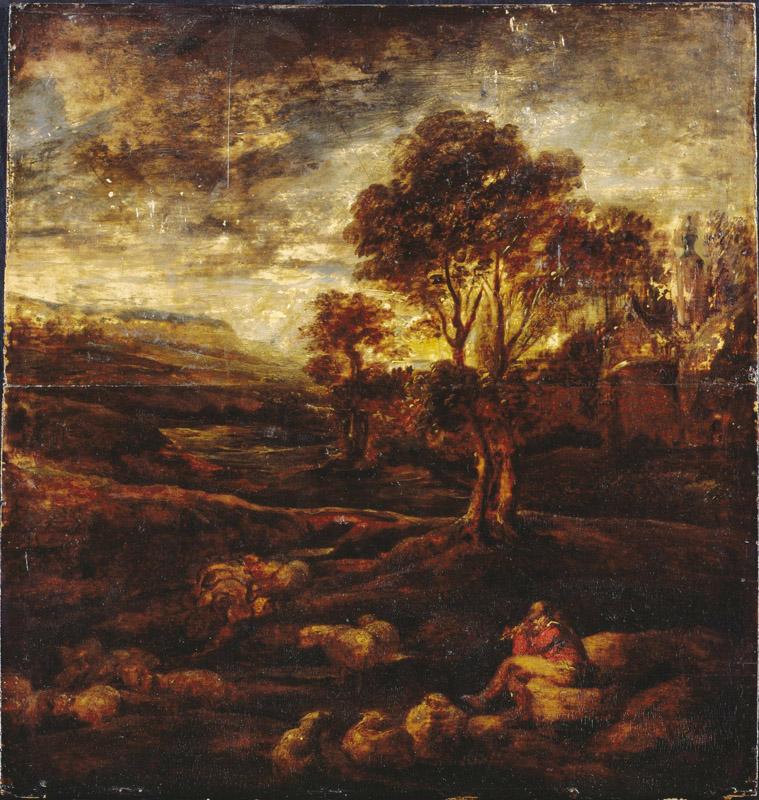 Peter Paul Rubens315