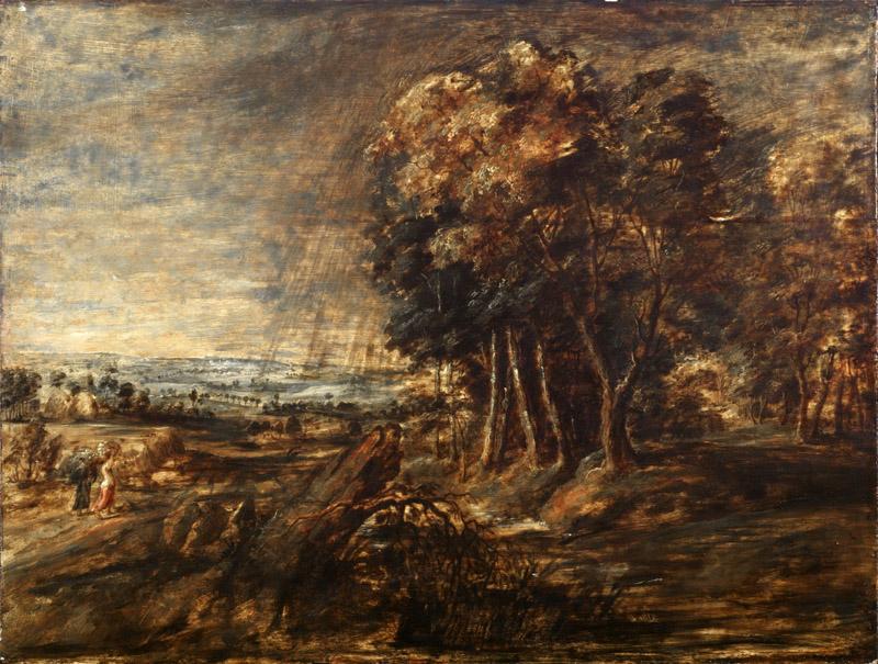 Peter Paul Rubens325