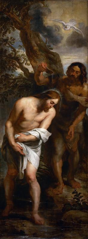 Peter Paul Rubens340