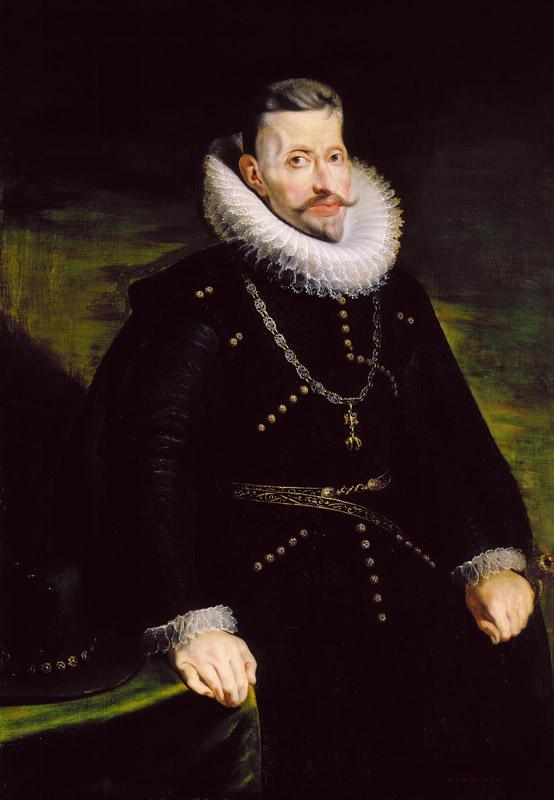 Peter Paul Rubens351