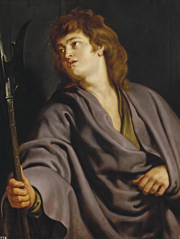 Peter Paul Rubens354