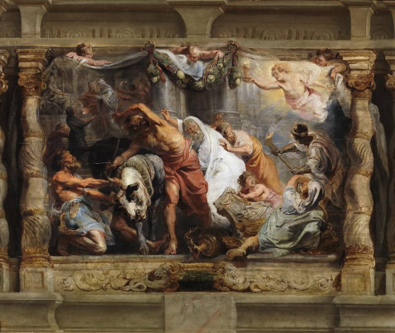 Peter Paul Rubens355