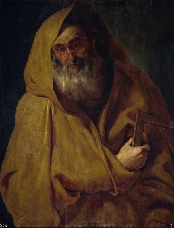 Peter Paul Rubens364