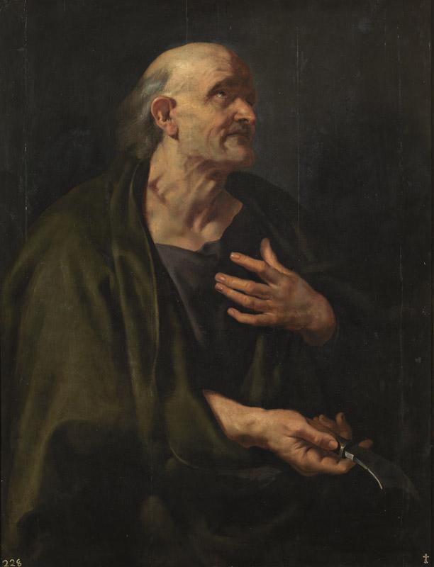 Peter Paul Rubens367