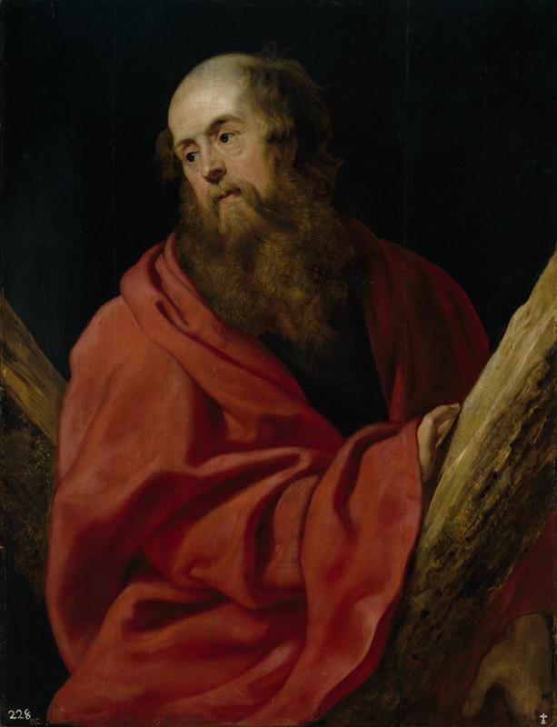 Peter Paul Rubens368