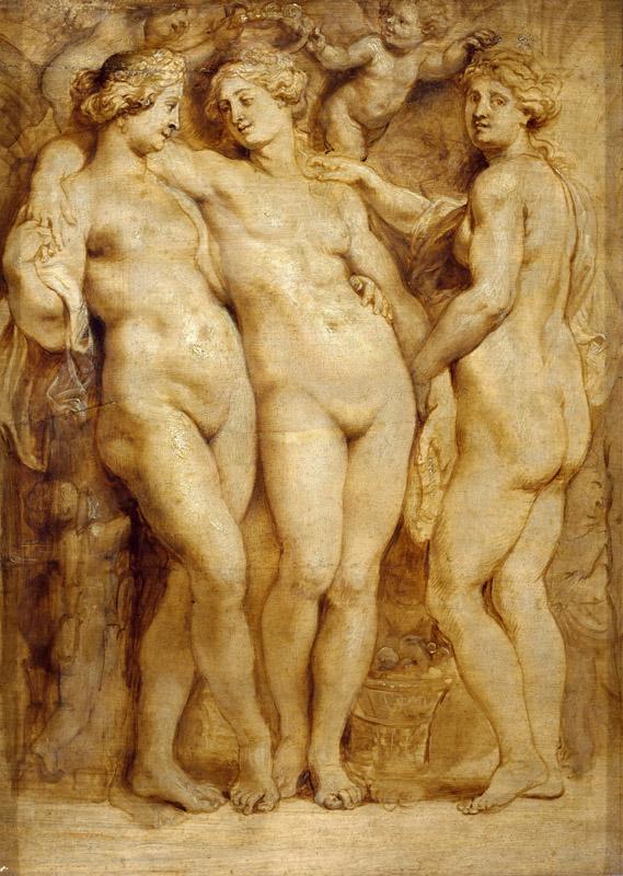 Peter Paul Rubens4