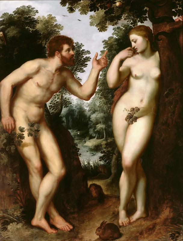 Peter Paul Rubens401
