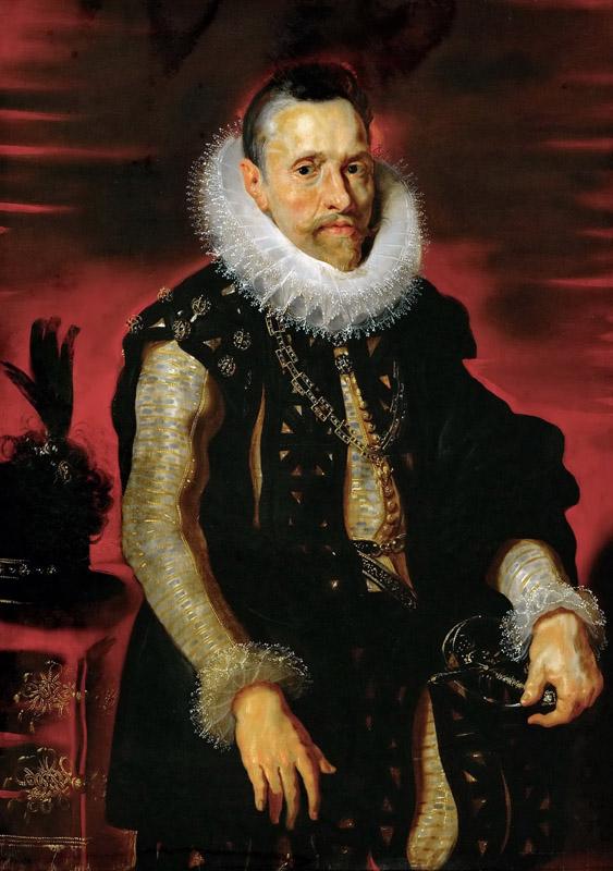 Peter Paul Rubens404