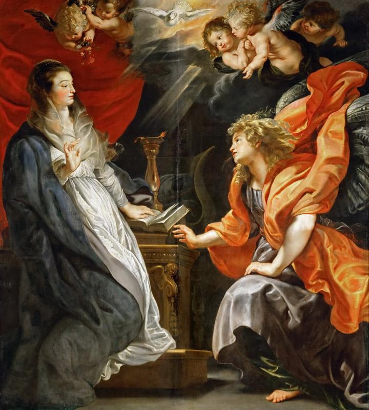 Peter Paul Rubens415