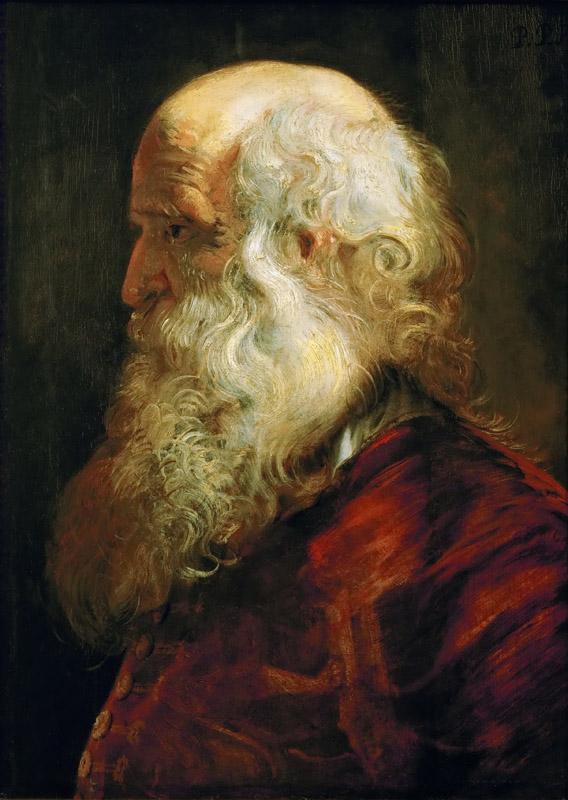 Peter Paul Rubens427