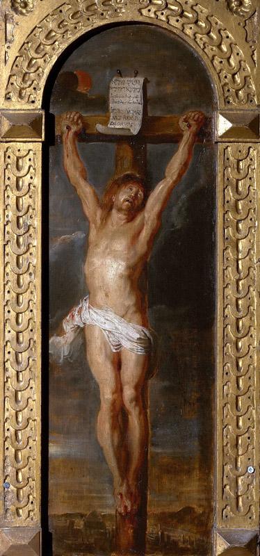 Peter Paul Rubens432