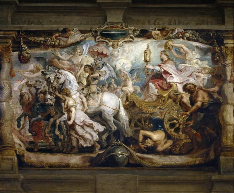 Peter Paul Rubens434
