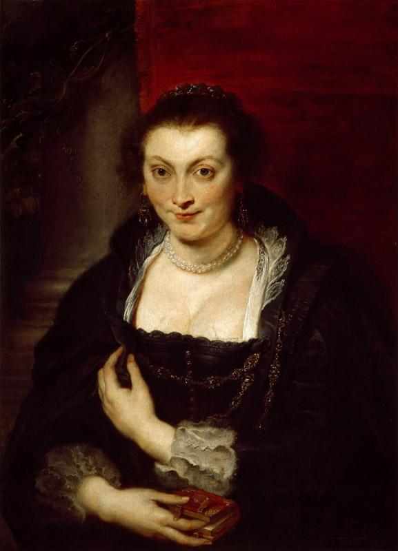 Peter Paul Rubens437