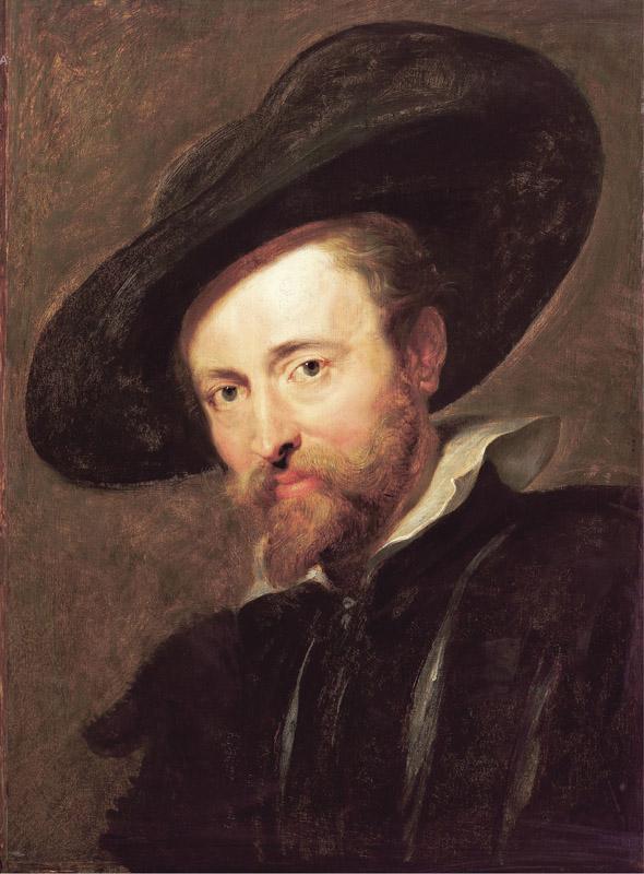 Peter Paul Rubens448