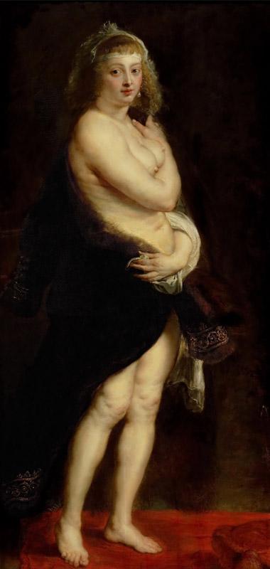 Peter Paul Rubens452