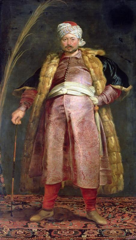 Peter Paul Rubens471