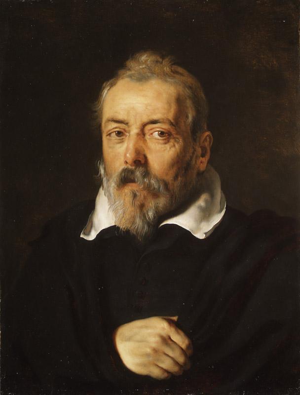 Peter Paul Rubens475