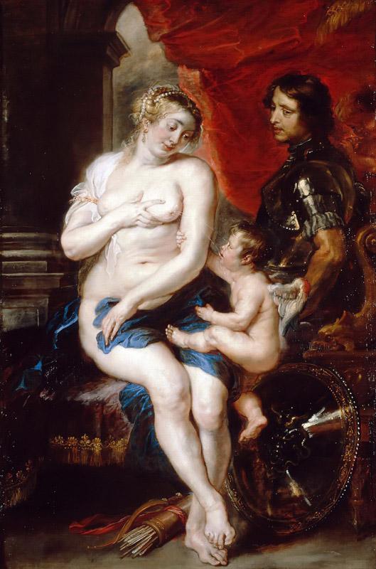 Peter Paul Rubens484