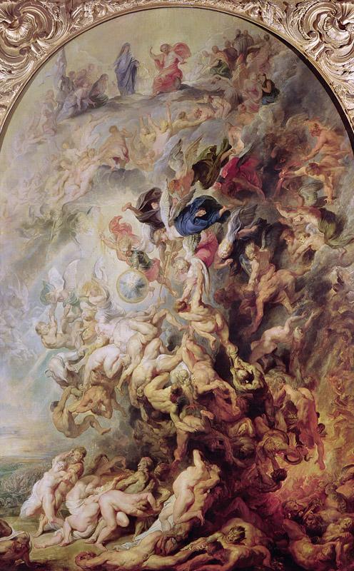 Peter Paul Rubens485