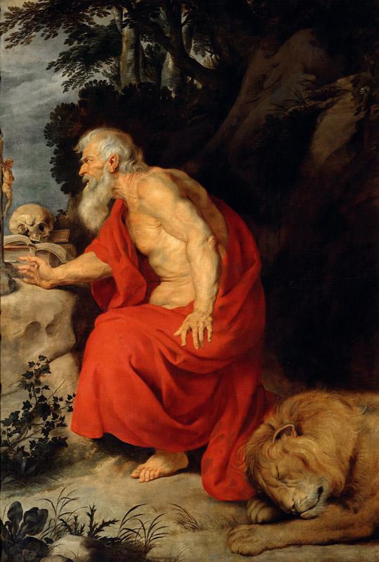 Peter Paul Rubens503