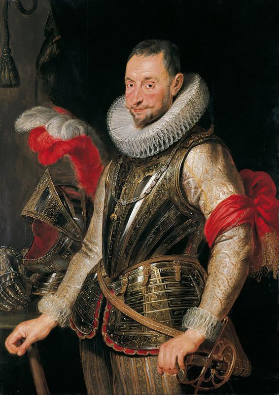 Peter Paul Rubens517