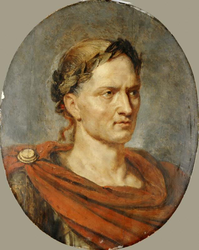 Peter Paul Rubens525