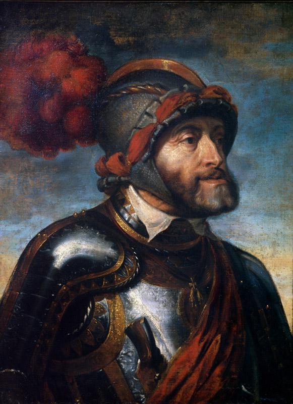 Peter Paul Rubens527