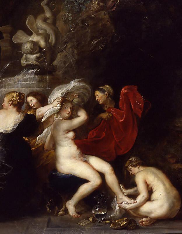 Peter Paul Rubens559