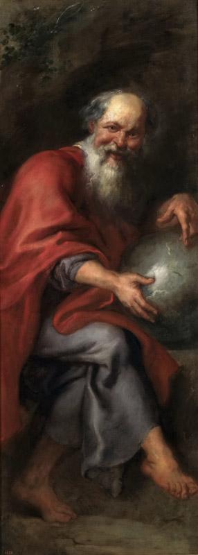 Peter Paul Rubens561