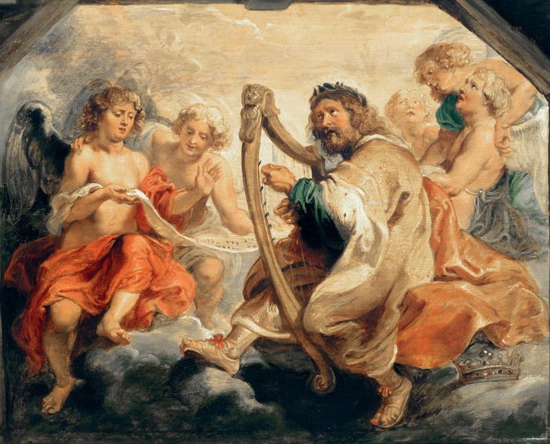 Peter Paul Rubens569
