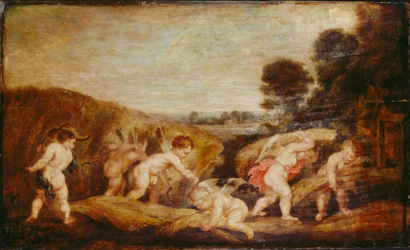 Peter Paul Rubens570