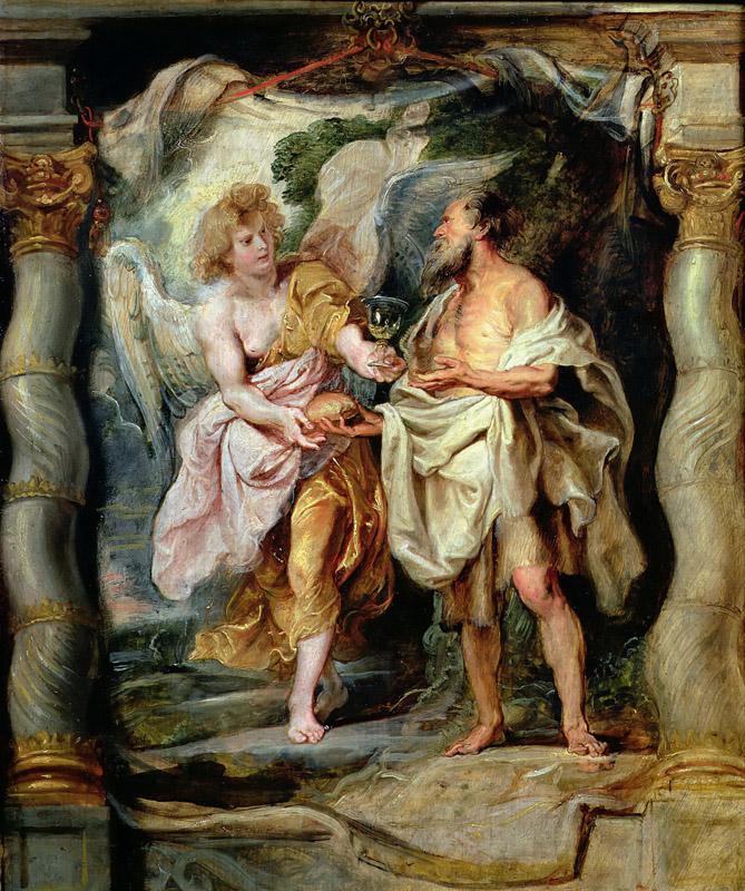 Peter Paul Rubens584