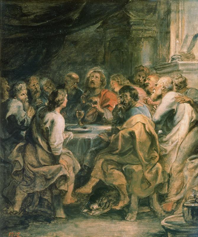 Peter Paul Rubens585